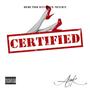 CERTIFIED (Explicit)