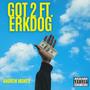 Got 2 (Explicit)