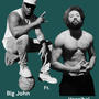 Driving Like A Gangster (feat. Hannibal) [Explicit]