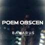 POEM OBSCEN (Explicit)