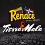 Tierra Mala