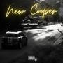 New Cooper (feat. TGWRLD555, Mik3y & Lil Octopus) [Explicit]