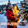 Moments of Christmas (Radiocut)