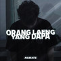 Orang Laeng Yang Dapa