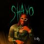 SHAYO (feat. Clint_marshal)