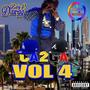 CA2GA, Vol. 4 (Explicit)