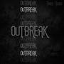 Outbreak (Explicit)