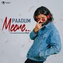 Paadum Meene