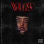 Rouges (feat. 10Visions) [Explicit]