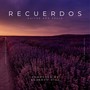 Recuerdos (Guitar and Cello)