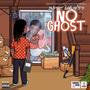 No Ghost Tape (Explicit)