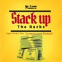 Stack Up the Racks (feat. Selfmadeziair & Bmctavii) [Explicit]