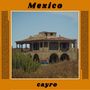 Mexico (Explicit)