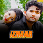 Izhaar - Single