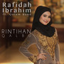 Rintihan Qalbu (feat. Qalam Band)