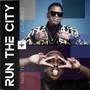 Run the city