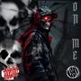 On Me (Explicit)