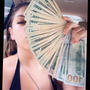 lose it (Explicit)