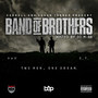 Band of Brothers