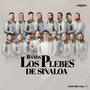 Exitos Vol. 1