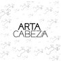 Arta Cabeza (Remix) [Explicit]