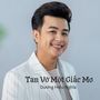 Tan Vỡ Một Giấc Mơ #1