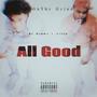 All Good (Explicit)