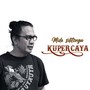 Kupercaya