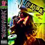 JOJOBA (Explicit)