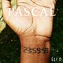 PASCAL