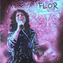 Flor