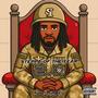 Steppa Of The Year 2.0 (Explicit)