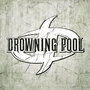 Drowning Pool