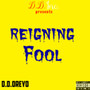 Reigning Fool (Explicit)