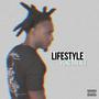 Lifestyle (Explicit)