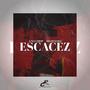 Escasez (Explicit)