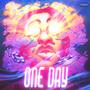 One Day (Explicit)