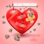 Falsas Promessas (Explicit)