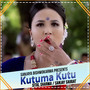 Kutuma Kutu