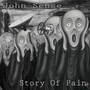 Story Of Pain EP