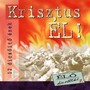 Krisztus él (Élő dicsőítés)