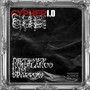 Cypher 1.0 (Explicit)