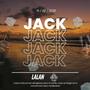 Jack