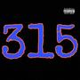 315 (Explicit)