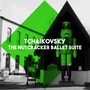 Tchaikovsky: The Nutcracker Ballet Suite