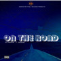 On the Road (Explicit)