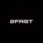 2fast (Explicit)