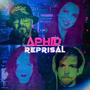 Reprisal (feat. Diamondback Kid, Phase B Music, Jess Lewis, Zosia Furczyk & Sybil Grace) [Explicit]