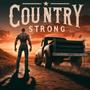 Country Strong