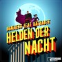 Helden der Nacht